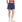 Adidas Γυναικείο σορτς adidas Originals x Liberty London 3-S Infill Shorts